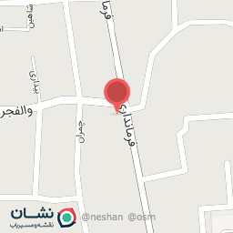 عکس موبایل هادی