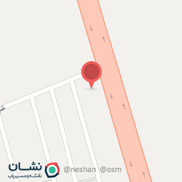 عکس هتل مدیسا