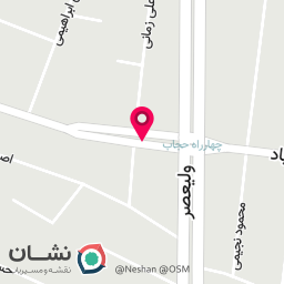عکس کتابفروشی باقری