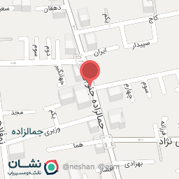 عکس انتشارات ابوعطا 