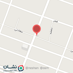 عکس کارگزاری بیمه صوفی زاده 