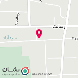 عکس سیم کشی و تنظیم موتور اسامه