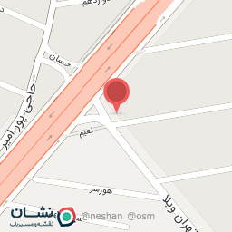 عکس داروخانه تهران ویلا