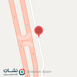 عکس خدمات برق و الکترونیک بنز