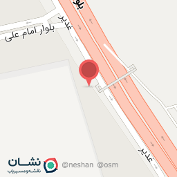 عکس سیم کشی اتومبیل حسینی