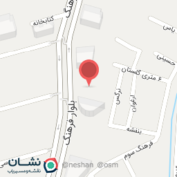 عکس غذای ایرانی شهرزاد