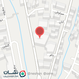 عکس بوتیک نگین