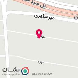 عکس خدمات تخصصی ناخن ماهی