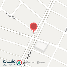 عکس فروشگاه زنجیره ای مادیران (شعبه اهواز)