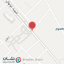 عکس غذا پزی بخشی