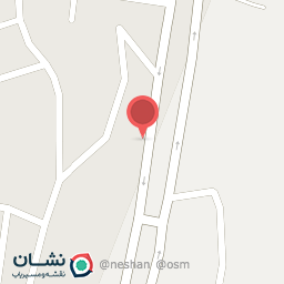 عکس تعمیرگاه اتومبیل 2000