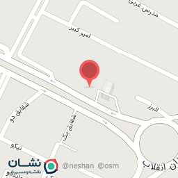 عکس نمایشگاه اتومبیل