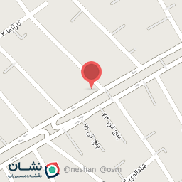 عکس مشاور املاک امین