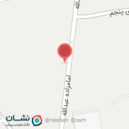 عکس کارگاه نجاری وMDF برادران باقری