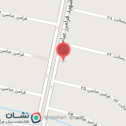 عکس ابزار فروشی