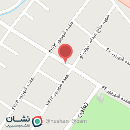 عکس مهر انگیز 