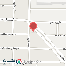 عکس خودپرداز