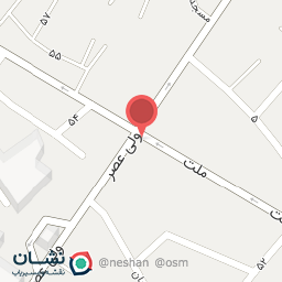 عکس عطاری صفوی