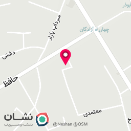 عکس آتلیه کودک و بارداری لیماژ