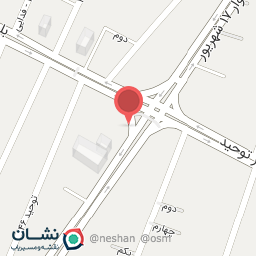 عکس دستگاه آب شیرین کارتی