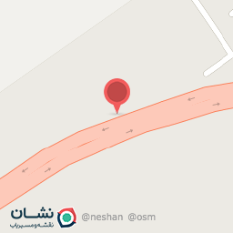 عکس کافه چیچک