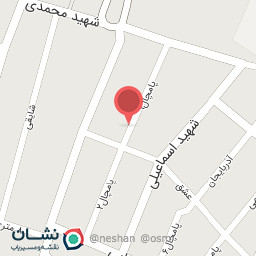 عکس نان بربری