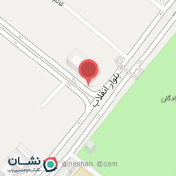 عکس خودپرداز بانک رفاه