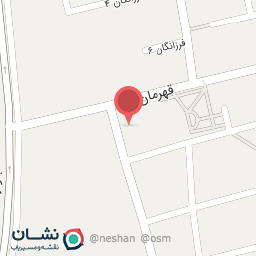 عکس دخانیات سعید