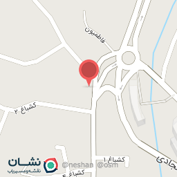 عکس میوه فروشی برادران شریفی