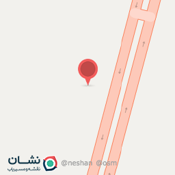 عکس اتوسرویس فرهاد