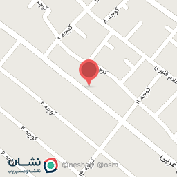 عکس املاک ستارخان