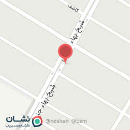 عکس فروشگاه لوازم محصولات ایران خودرو 