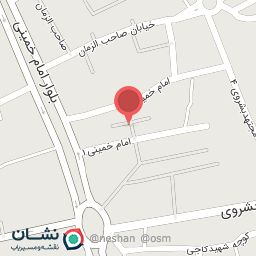 عکس فروشگاه فرش و موکت سلطانی 