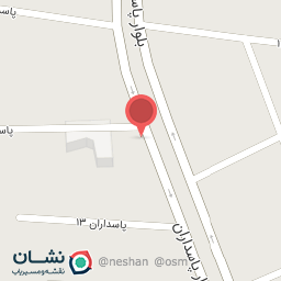 عکس خودپرداز بانک مسکن