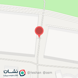 عکس صرافی مبین