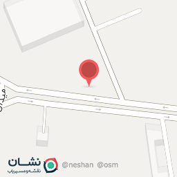 عکس کلینیک تخصصی اتومبیل vip