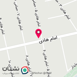 عکس لوازم خانگی گلچین 