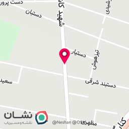 عکس کلیدسازی یاوری حسین