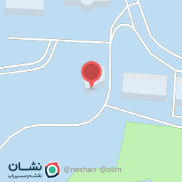 عکس ایستگاه سوم تله کابین واحد علوم و تحقیقات 