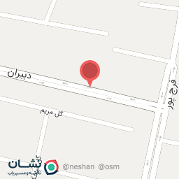 عکس املاک پور شعبان