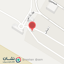 عکس انبار راه آهن 