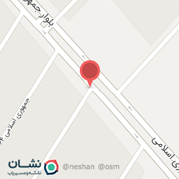 عکس رستوران ستاره شهر