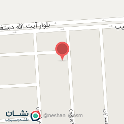 عکس مسجد امام حسین