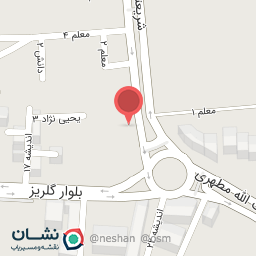 عکس Apple Store Mahyar