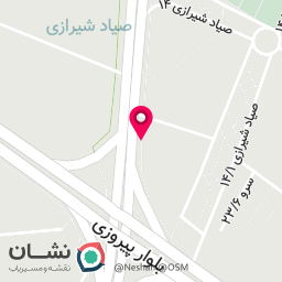 عکس وکیل ایمان محمد حسن زاده
