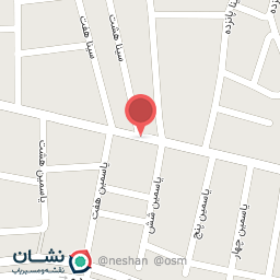 عکس کافه و آبمیوه به فراو