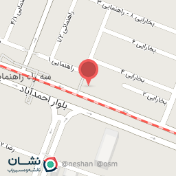 عکس چرم فیل 