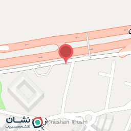 عکس سوپر مارکت ساحل