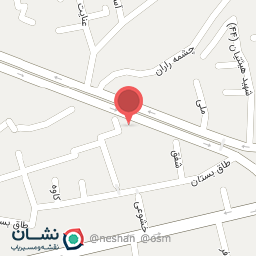 عکس بانک مسکن