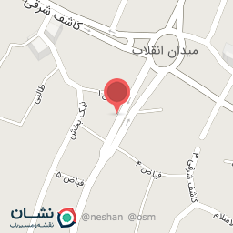 عکس البرز رایانه